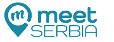 Blog MeetSerbia